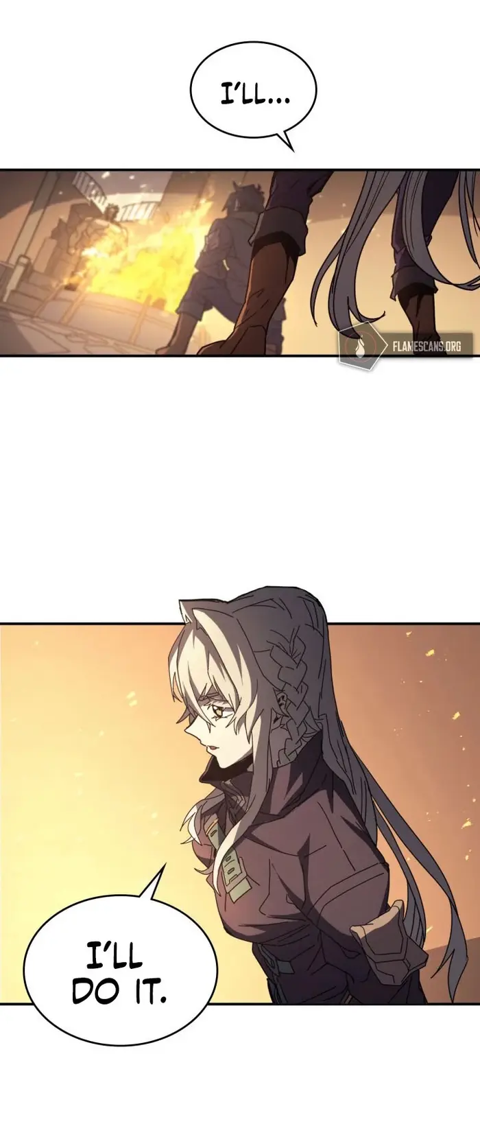 A Returner’s Magic Should Be Special Chapter 152 image 04_optimized